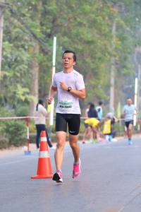 BIB: 25692
                            <button type="button" onclick="openModal(10411904)" class="btn btn-primary btn-sm float-right btn-popup" data-toggle="modal" data-target=".modal-high-quality">
                        <i class="fas fa-shopping-cart"></i> Add to Cart
                    </button>
                                            <button type="button" onclick="isThisMe(10411904, true)" class="btn btn-success btn-sm float-right btn-popup btn-isme hidden" data-toggle="tooltip" data-placement="bottom" title="นี่คือรูปของคุณใช่ไหม คลิกที่นี่เพื่อเอาเข้าอัลบั้ม">
                        <i class="fas fa-plus"></i> Add to album
                    </button>
                    <button type="button" onclick="isThisMe(10411904, false)" class="btn btn-warning btn-sm float-right btn-popup btn-isnotme hidden">
                        <i class="fas fa-ban"></i> Remove from album
                    </button>